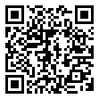 Scannable QR Code Link for 2610 Kimble Lane  property details