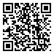 Scannable QR Code Link for 7983 Riggs Road , Unit 6 property details