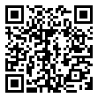 Scannable QR Code Link for 2120 Edwin Lane property details