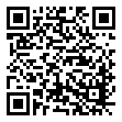 Scannable QR Code Link for 3630 Spring Run property details