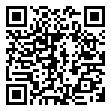 Scannable QR Code Link for 12958 Claxton Drive , Unit 3-F property details