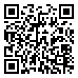 Scannable QR Code Link for 73 Silver Street  property details