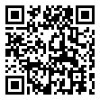 Scannable QR Code Link for 107 Timber Ridge Road  property details