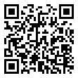 Scannable QR Code Link for 822 Ritner Highway property details