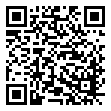 Scannable QR Code Link for 481 Feller Drive  property details