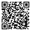 Scannable QR Code Link for 8 Rhonda Way , Unit 9C property details