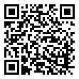 Scannable QR Code Link for 375 Hemlock Lane , Unit LOT 1 property details
