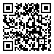 Scannable QR Code Link for 4401 Fishermans Court property details