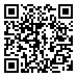 Scannable QR Code Link for Lot 1 Academy Lane property details