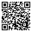 Scannable QR Code Link for 753 Eddy Road  property details