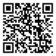 Scannable QR Code Link for 8696 Devon Hills Drive property details
