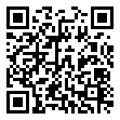 Scannable QR Code Link for 3517 Dean Drive property details
