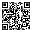 Scannable QR Code Link for 7129 Nittany Valley Drive  property details