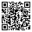 Scannable QR Code Link for 516 Whimsical Drive  property details
