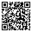 Scannable QR Code Link for 13165 Deanmar Drive  property details