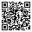Scannable QR Code Link for 63 Keswick Drive  property details