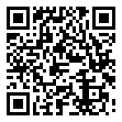 Scannable QR Code Link for 524 Ridge Pike  property details