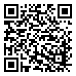 Scannable QR Code Link for 5904 Krantz Drive  property details