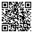 Scannable QR Code Link for 446 N Prospect Street  property details