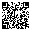 Scannable QR Code Link for 90 Cherry Alley  property details
