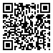 Scannable QR Code Link for 113 Bentons Pleasure Road property details