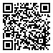 Scannable QR Code Link for 5728 Howard Drive property details