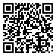 Scannable QR Code Link for 1146 Sarazen Way property details