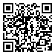 Scannable QR Code Link for 1267 Village Drive  property details