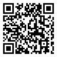 Scannable QR Code Link for 27 Main Street  property details