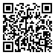 Scannable QR Code Link for 77 Chestnut Drive  property details