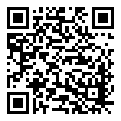 Scannable QR Code Link for 801 Patton Drive  property details