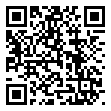 Scannable QR Code Link for 811 Spikeresh Way  property details
