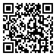 Scannable QR Code Link for 1116 Pemberton Lane property details