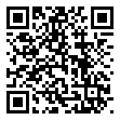 Scannable QR Code Link for 1111 Putnam Boulevard , Unit 37 property details