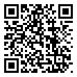 Scannable QR Code Link for 47 Union Street property details