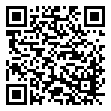 Scannable QR Code Link for 2124 Cherry Leaf Lane  property details