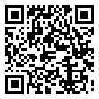Scannable QR Code Link for 14425 Dowitcher Way  property details