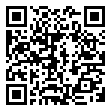 Scannable QR Code Link for 3440 S River Terrace  property details