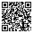 Scannable QR Code Link for 12308 Clement Lane property details