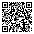 Scannable QR Code Link for 8700 Turkey Ridge Road  property details