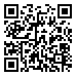 Scannable QR Code Link for 183 Cross Drive property details