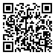 Scannable QR Code Link for 526 Arietta Court property details