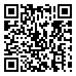 Scannable QR Code Link for 3830 Carson Court  property details