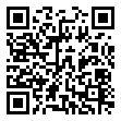 Scannable QR Code Link for 11 Curtis Road  property details