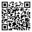 Scannable QR Code Link for 384 Blacksnake Road property details