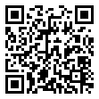 Scannable QR Code Link for 8025 Edgewater Avenue  property details