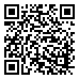 Scannable QR Code Link for 16515 Caribbean Way  property details