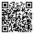 Scannable QR Code Link for 7405 Hillside Drive  property details