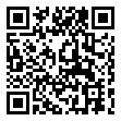 Scannable QR Code Link for 11262 Powder Run , Unit A-26-3 property details