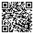 Scannable QR Code Link for 8010 Homefield Drive  property details